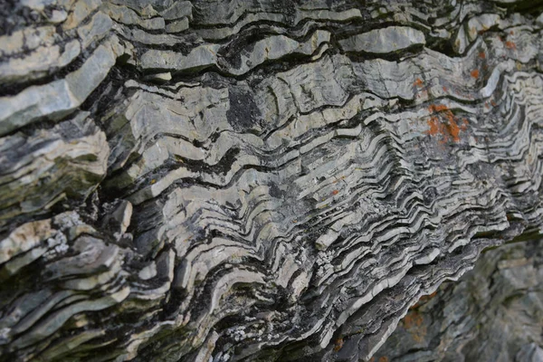 Arkaplan için doğal taş dokusu