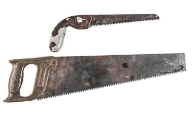 beyaz bir arka plan üzerinde yalan ahşap üzerine fotoğraf eli gördü