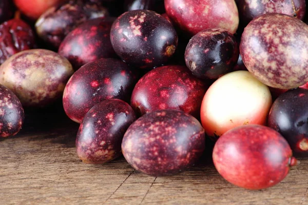 taze karonda meyve sağlık ot Tayland için