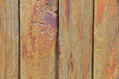 eski ahşap doku ve bankground Özeti