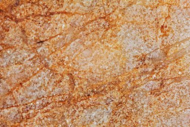 Güzel ve doku arkaplanı için eski yapılandırılabilir ayrıntıları kapat