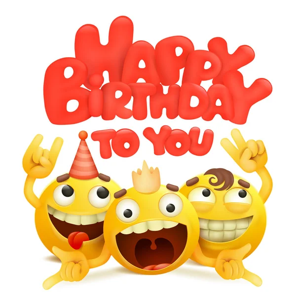 Feiern Smiley Images Vectorielles Feiern Smiley Vecteurs Libres De Droits Page 2 Depositphotos