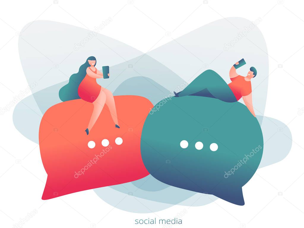 I’d like to inform about Confirio service that is dating