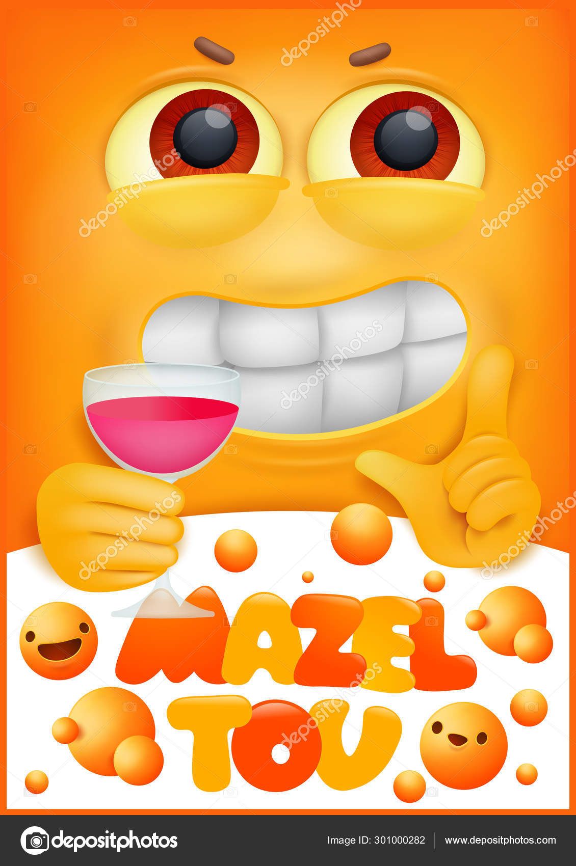 Mazal Tov Images Vectorielles Mazal Tov Vecteurs Libres De Droits Depositphotos Mazal Tov Images Vectorielles Mazal Tov Vecteurs Libres De Droits Depositphotos