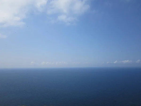 Yaz. Deniz. Eğlence. Tatil.