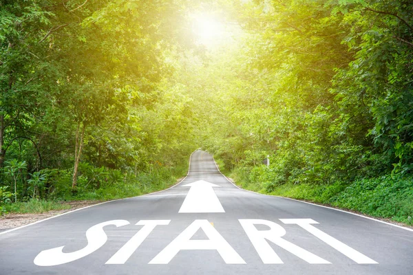 İş planlamasına başlama kavramı, kararlılık analizi