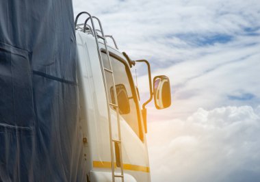 Hedefe mal nakletme konsepti