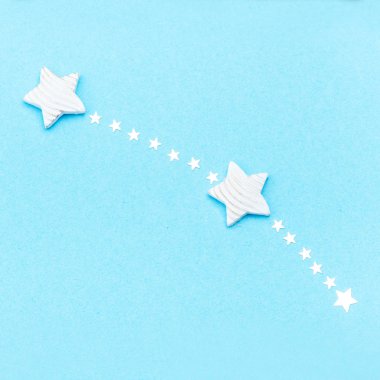 Zodyak Constellation Koç