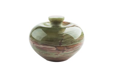 Oniks mücevher kutusu. 