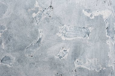 İskandinav beton arka planı. Tasarım için alanı kopyala
