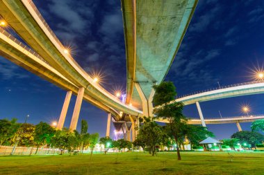 Ekspres görüş açısı gece zamanında uprisen 