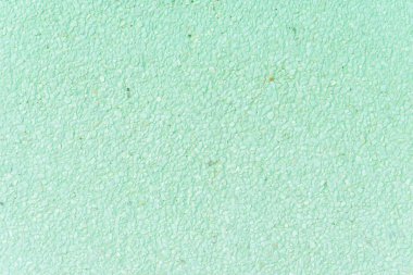 tuğla duvar sokak parkta yürürken