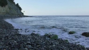 Karadeniz, Dzhankhot.