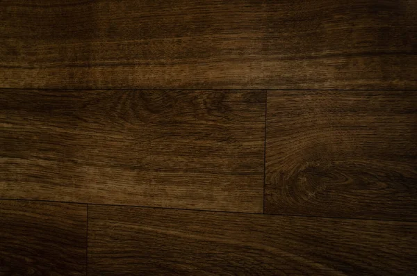 Ahşap arka plan. Laminate. Döşeme.