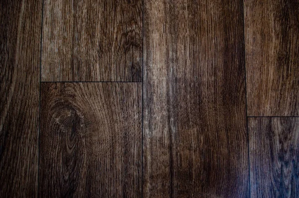 Ahşap arka plan. Laminate. Döşeme.