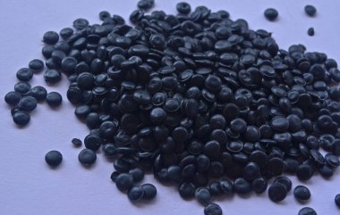 Silikon topları. Doldurucu. İç dekorasyon.