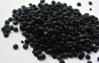 Silikon topları. Doldurucu. İç dekorasyon.