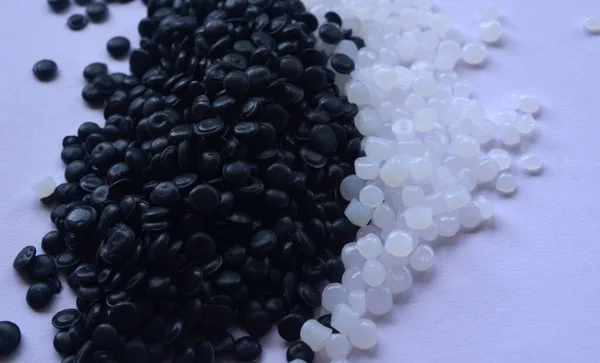 Silikon topları. Doldurucu. İç dekorasyon.