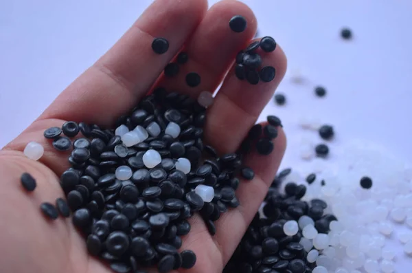 Silikon topları. Doldurucu. İç dekorasyon.