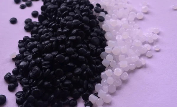 Silikon topları. Doldurucu. İç dekorasyon.