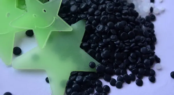 Silikon topları. Doldurucu. İç dekorasyon.