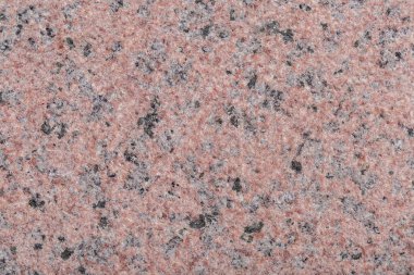 Pembe mermer desenli doğal arka plan. İç mekan mermer duvar tasarımı. Yüksek çözünürlük.