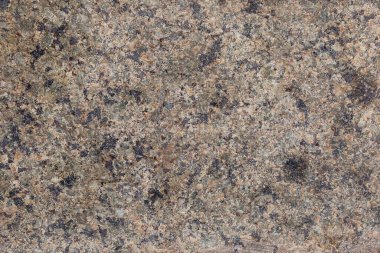 Kahverengi mermer desenli doğal arka plan. İç mekan mermer duvar tasarımı. Yüksek çözünürlük.