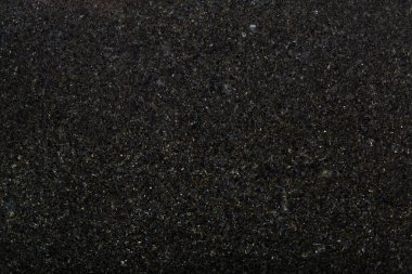 Siyah mermer desenli doğal arka plan. İç mekan mermer duvar tasarımı. Yüksek çözünürlük.