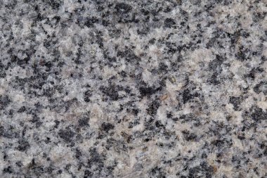 Gri mermer desenli doğal arka plan. İç mekan mermer duvar tasarımı. Yüksek çözünürlük.