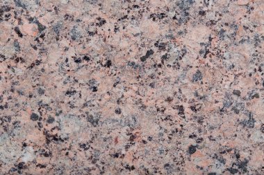 Pembe mermer desenli doğal arka plan. İç mekan mermer duvar tasarımı. Yüksek çözünürlük.