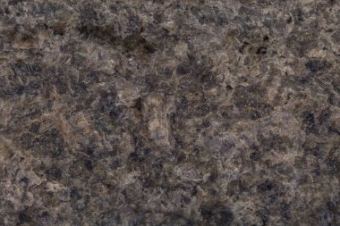 Kahverengi mermer desenli doğal arka plan. İç mekan mermer duvar tasarımı. Yüksek çözünürlük.