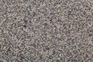 Mermer desenli doğal arka plan. İç mekan mermer duvar tasarımı. Yüksek çözünürlük.