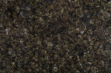 Koyu mermer desenli doğal arka plan. İç mekan mermer duvar tasarımı. Yüksek çözünürlük.