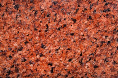 Kırmızı mermer desenli doğal arka plan. İç mekan mermer duvar tasarımı. Yüksek çözünürlük.