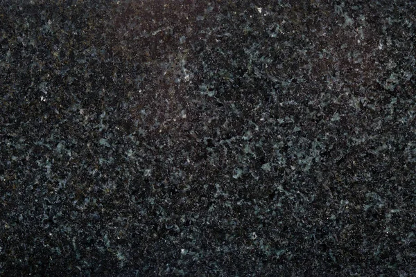 暗い大理石のパターンテクスチャ自然な背景 内部の大理石の石の壁のデザイン 高解像度 — ストック写真