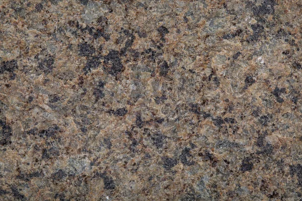 Marmor Muster Textur Natürlichen Hintergrund Interieurs Marmor Steinwand Design Hohe — Stockfoto