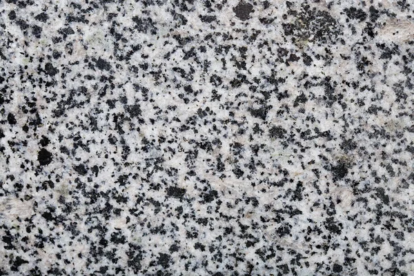 Fondo Natural Textura Mármol Blanco Negro Interiores Mármol Piedra Diseño — Foto de Stock