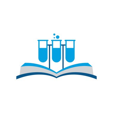 Tıp ve eğitim. Bilim Laboratuvarı. Tıbbi test.