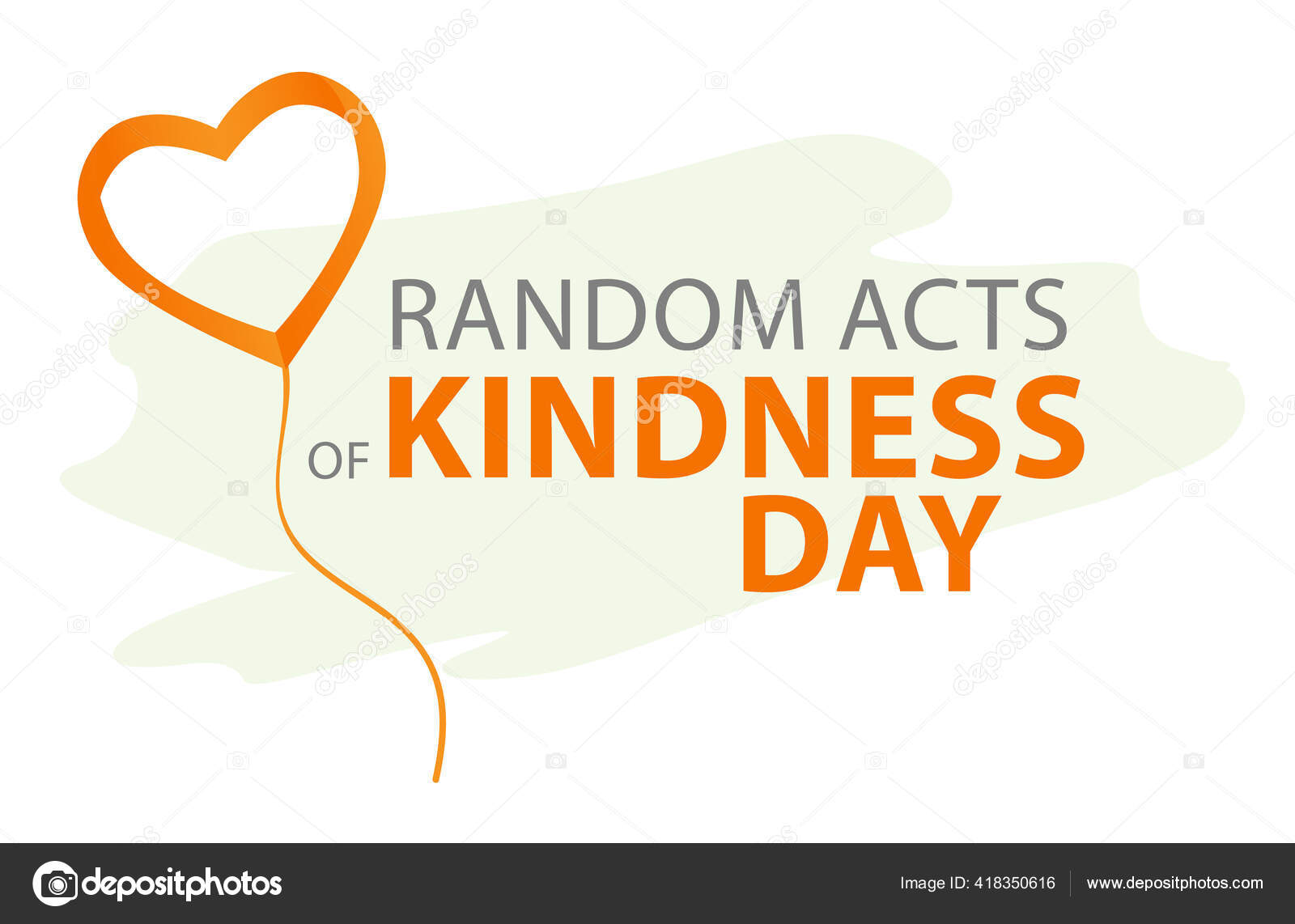 63 Acts Of Kindness Vectors Royalty Free Vector Acts Of Kindness Images Depositphotos 63 Acts Of Kindness Vectors Royalty Free Vector Acts Of Kindness Images Depositphotos