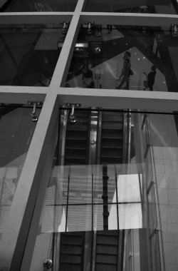 Manila Filipinlerinde bir inçlik koruma farkı