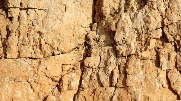 Doğal dağ taşı duvar arka planı