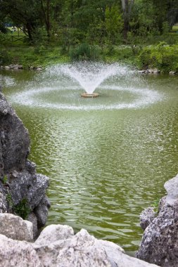 Bologna, İtalya için 