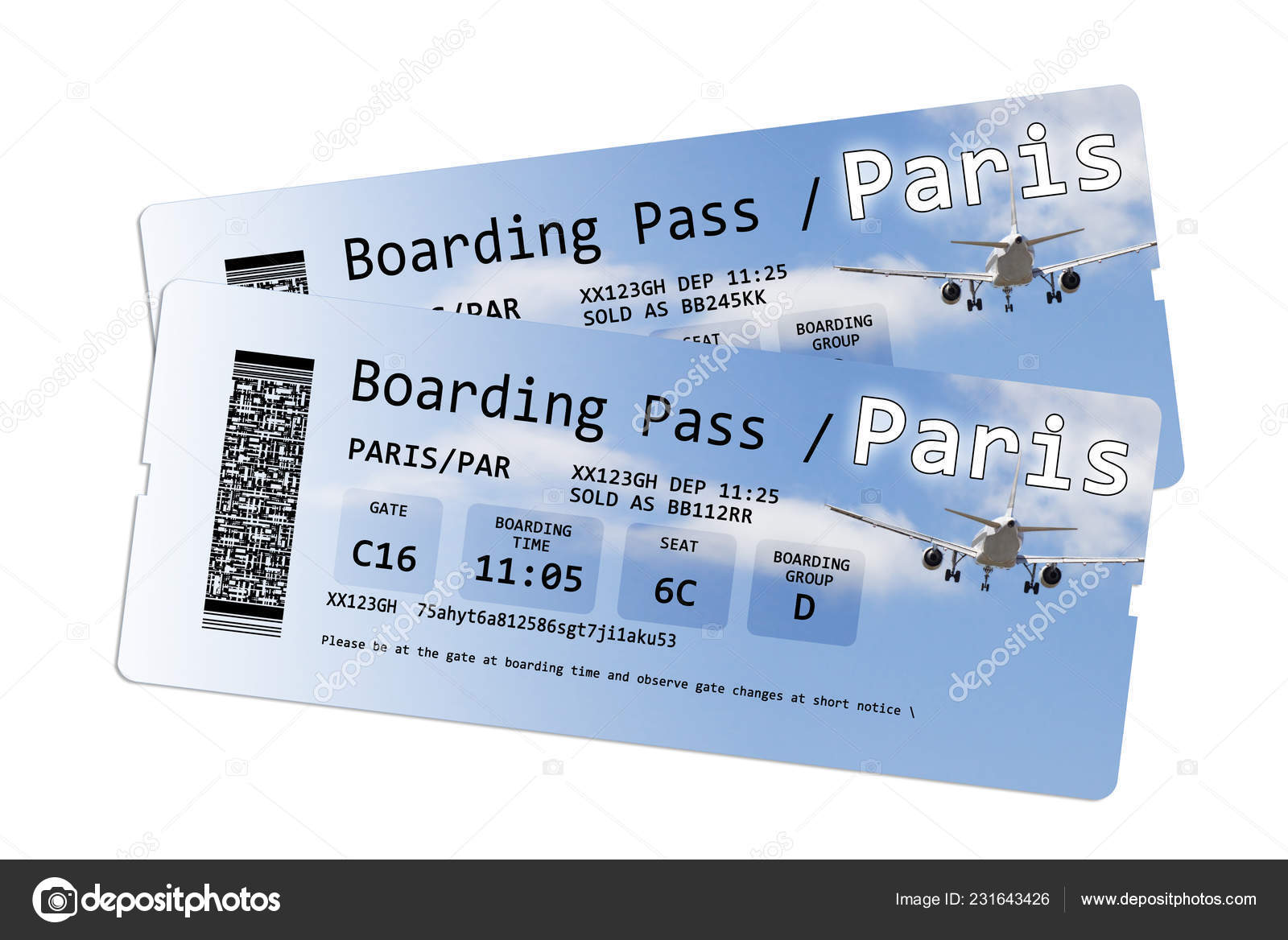 билеты в париж на самолет стоимость