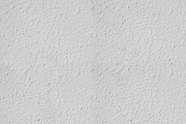 Grenli efekt yüzeyli kaba sıva arka plan