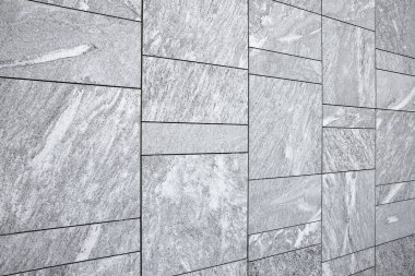 VENTİLAT SİSTEMİ, yüzey katmanı ve özelliklerini geliştirmek için beton bloklardan yapılmış yeni Performans Taşı Duvar Sistemleri