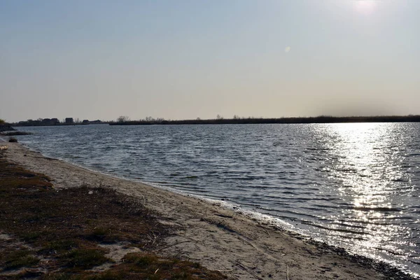 Brücke Über Die Themse — Stockfoto