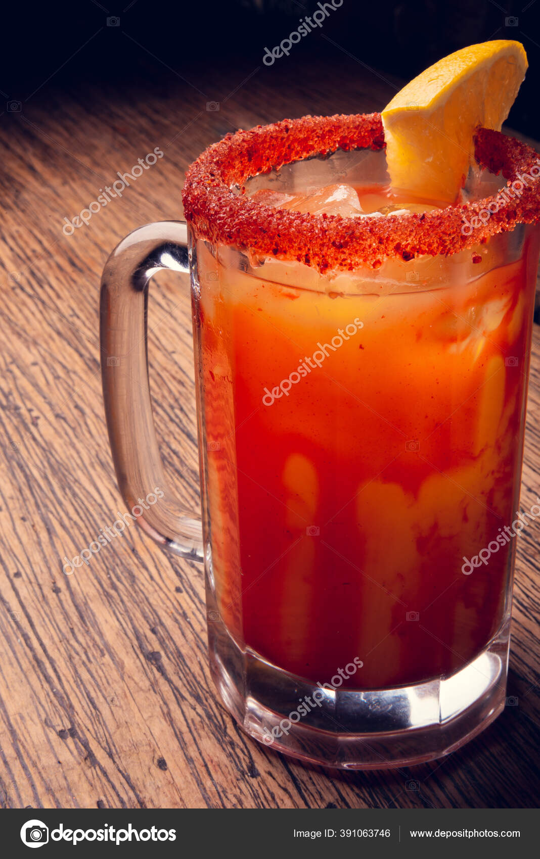 Freundschaft Alkoven Durchmesser bier mit tomatensaft mexiko Schick