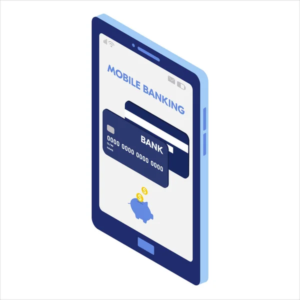 Çevrimiçi bankacılık sistemi. Cep telefonu ödemesi. Akıllı telefon aktarımları.