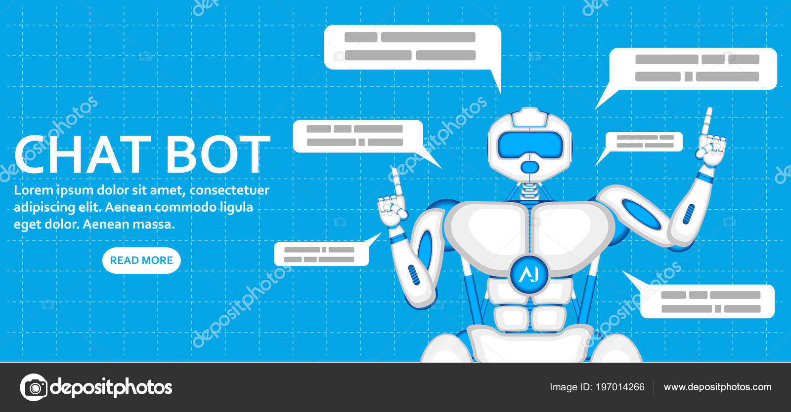 CON IRC BOT SCARICA