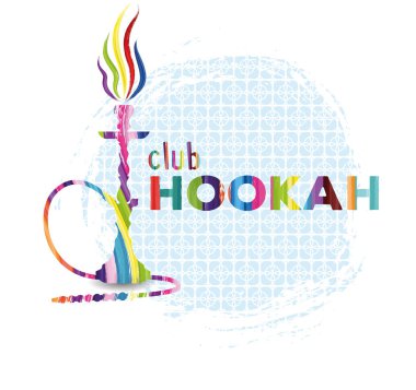 Türk yaşam tarzı geleneksel kültür afişi